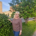  ,   , 56 ,   ,   