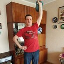 ,   , 43 ,     , c 