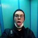 ���������� �����, ���� ����� ������, 24 ����, ������������ ��� ������, ����� � ���������, c�������� ���������, ���������