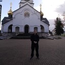 ���������� �����-���������, ���� ������� ������, 32 ����, ������������ ��� ������, ����� � ���������, c�������� ���������, ���������