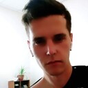 ���������� ���������, ���� ������� Alex, 27 ���, ������������ ��� ������, ����� � ���������