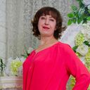  Alanno,   , 57 ,   c 
