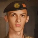 ���������� �����, ���� ����� ���, 25 ���, ������������ ��� ������, ����� � ���������, c�������� ���������