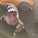 ���������� ����, ���� ������� Pavel, 36 ���, ������������ ��� ����� � ���������, c�������� ���������