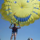 ���������� �����, ���� ������� Andy, 53 ����, ������������ ��� ������, ����� � ���������, c�������� ���������, ���������