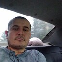 ���������� ������������, ���� ������� ����, 41 ���, ������������ ��� ������, ����� � ���������, c�������� ���������, ���������