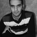  ,   Lev, 34 ,   ,   , c , 