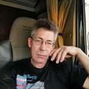  ,   , 59 ,  