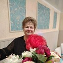 ���������� �������, ���� ������� ������, 100 ���, ������������ ��� ������, ����� � ���������