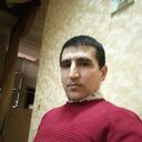 ���������� ������ ��������, ���� ������� Oybek, 39 ���, ������������ ��� ������, ����� � ���������