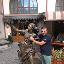  ,   , 49 ,  