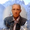 ���������� ������, ���� ������� ��������, 43 ����, ������������ ��� ������, ����� � ���������, c�������� ���������