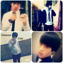 ���������� �������, ���� ������� ������, 31 ���, ������������ ��� ������, ����� � ���������, c�������� ���������