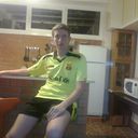 ���������� ����������, ���� ������� �����, 33 ����, ������������ ��� ������, ����� � ���������, c�������� ���������