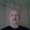 ���������� ������, ���� ������� �����, 60 ���, ������������ ��� ������