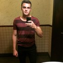  ,   , 30 ,   