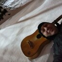  ,   VikTor, 33 ,   ,   , c , 