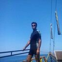  Athienou,   Niko, 48 ,   ,   , c , 