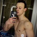 ���������� �������, ���� ������� ����, 31 ���, ������������ ��� c�������� ���������