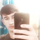 ���������� �����-���������, ���� ����� ������, 24 ����, ������������ ��� ������, ����� � ���������