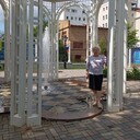 ���������� �����, ���� ������� �������, 70 ���, ������������ ��� ������, ����� � ���������