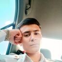 ���������� �������, ���� ����� ������, 20 ���, ������������ ��� ����� � ���������, c�������� ���������, ���������