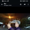  ,   , 57 ,     , c 