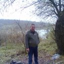  ,   Victor, 53 ,   ,   , c 
