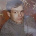 ���������� ��������, ���� ������� ������, 56 ���, ������������ ��� ������, ����� � ���������