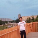 ���������� ���������� �����, ���� ������� �����, 31 ���, ������������ ��� ������, ����� � ���������