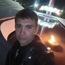 ���������� ������-��-����, ���� ������� ���������, 36 ���, ������������ ��� ������, ����� � ���������