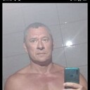  ,   , 47 ,     , c 