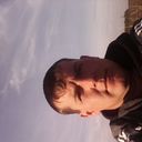 ���������� �����, ���� ������� ����, 36 ���, ������������ ��� ������