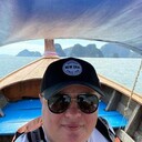  As,   Martin, 51 ,   ,   , c 