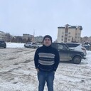 ���������� ������������, ���� ������� ����, 32 ����, ������������ ��� ������, ����� � ���������