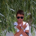  ,   , 25 ,     , c , 