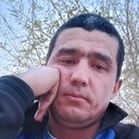  ,   Bulls, 34 ,   ,   