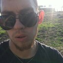 ���������� �����, ���� ������� ����, 28 ���, ������������ ��� ������