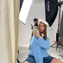 ���������� Phra Pradaeng, ���� ������� ������, 30 ���, ������������ ��� ����� � ���������, c�������� ���������