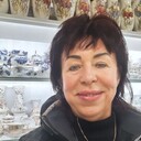  --,   , 63 ,   c 