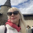  ,   , 54 ,     , c 