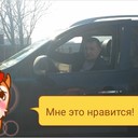 ���������� �������, ���� ������� �������, 42 ����, ������������ ��� ������, ����� � ���������, c�������� ���������