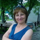 ���������� ��������, ���� ������� Svetlana, 60 ���, ������������ 