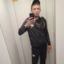 ���������� ������ �����, ���� ������� Anatoliy, 35 ���, ������������ ��� ������, ����� � ���������