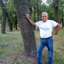  ,   , 53 ,     , c 