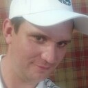  ,   Roman, 36 ,   ,   