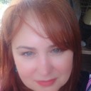 ���������� ���, ���� ������� ���, 50 ���, ������������ ��� ������, ����� � ���������, c�������� ���������