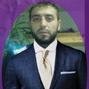 ���������� ������, ���� ������� Kamol, 40 ���, ������������ ��� ������, ����� � ���������, c�������� ���������