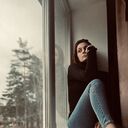 ���������� �������, ���� ������� ��������, 24 ����, ������������ 