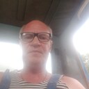  ,   , 58 ,   ,   